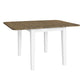 Drop Leaf Table