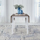 Drop Leaf Table