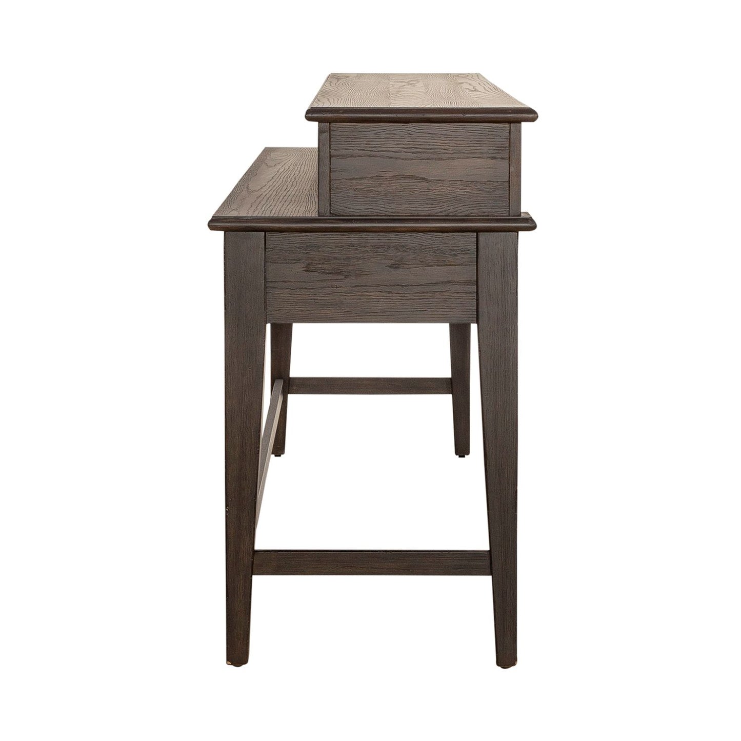Console Bar Table