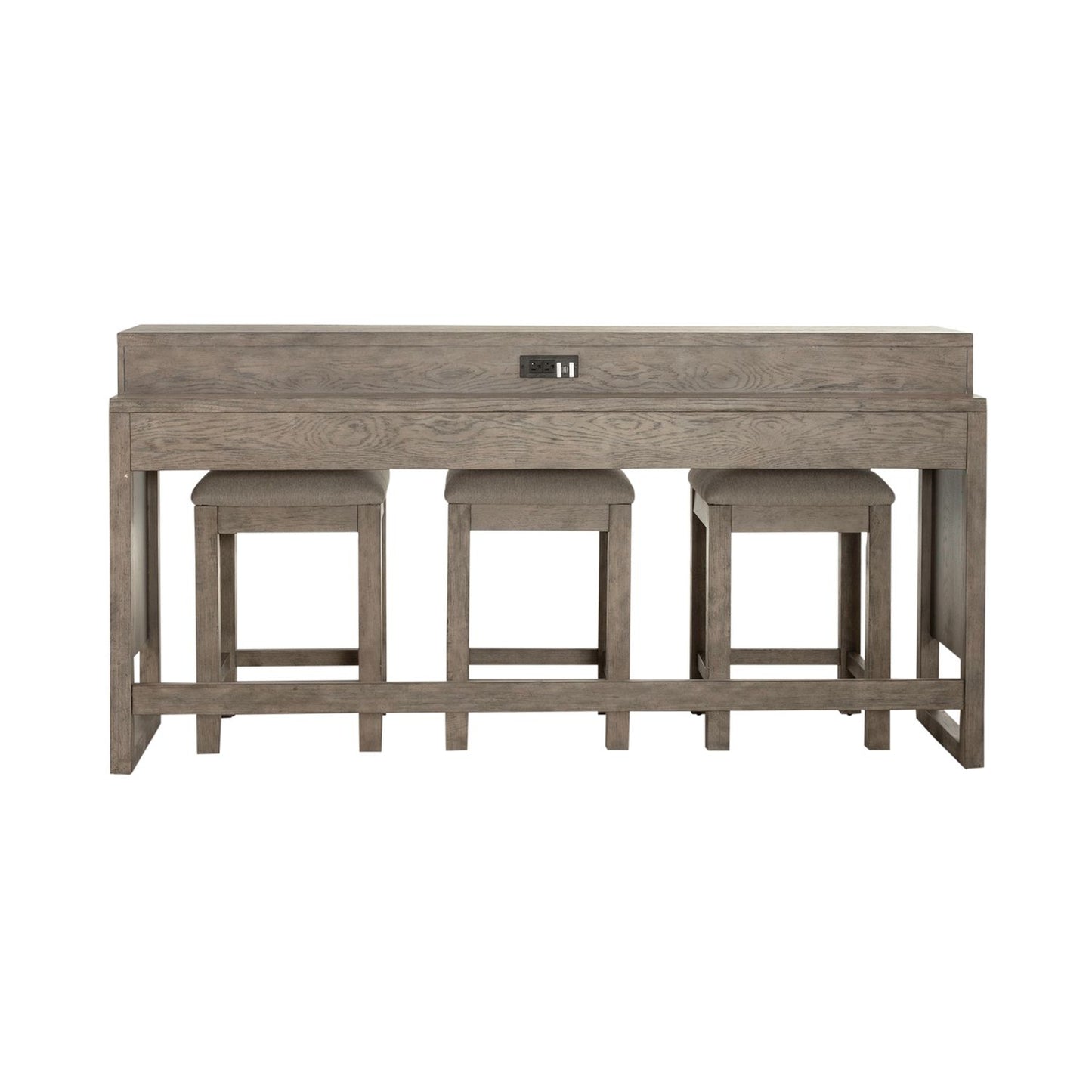4 Piece Set