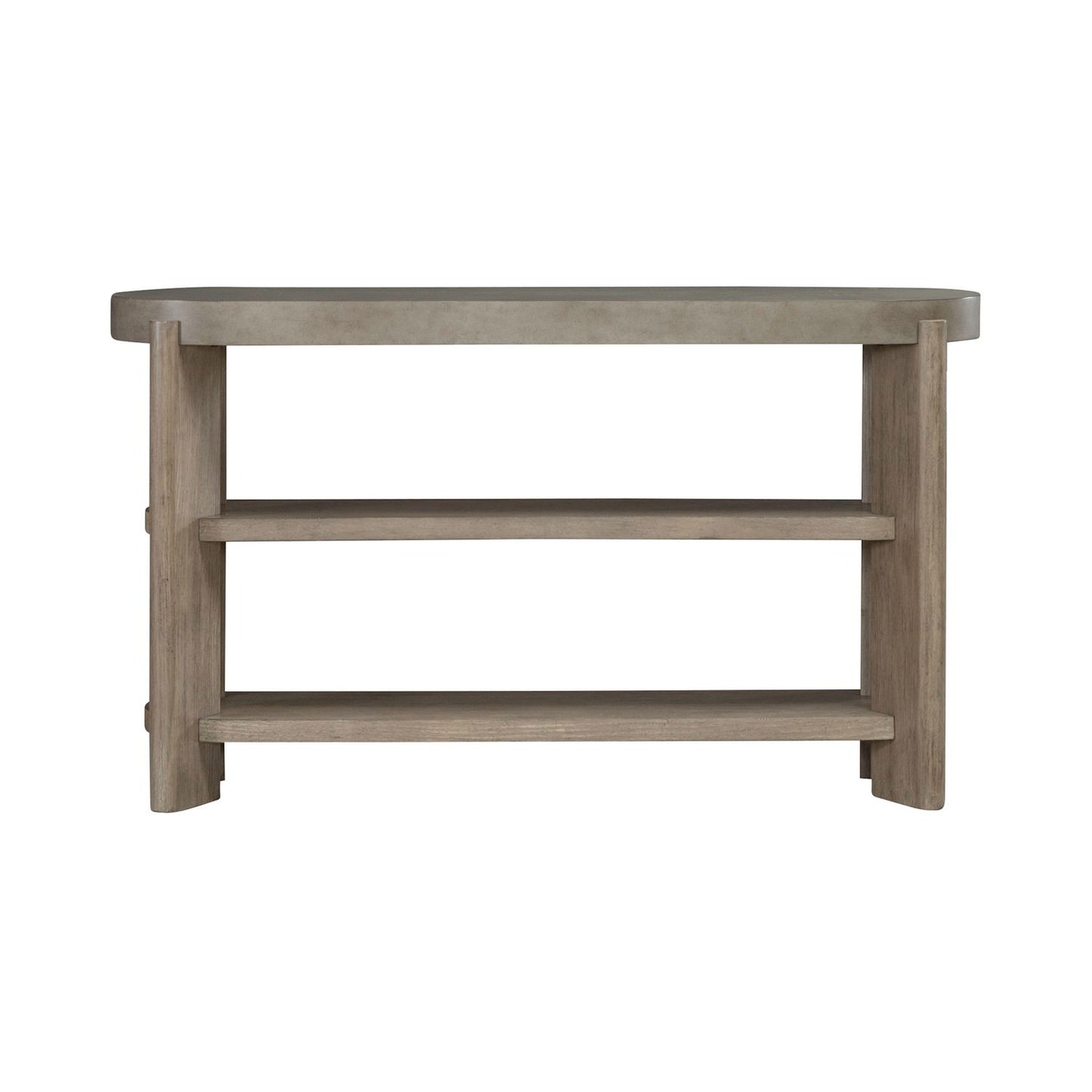 Sofa Table