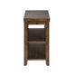 Chair Side Table