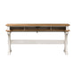 Console Bar Table