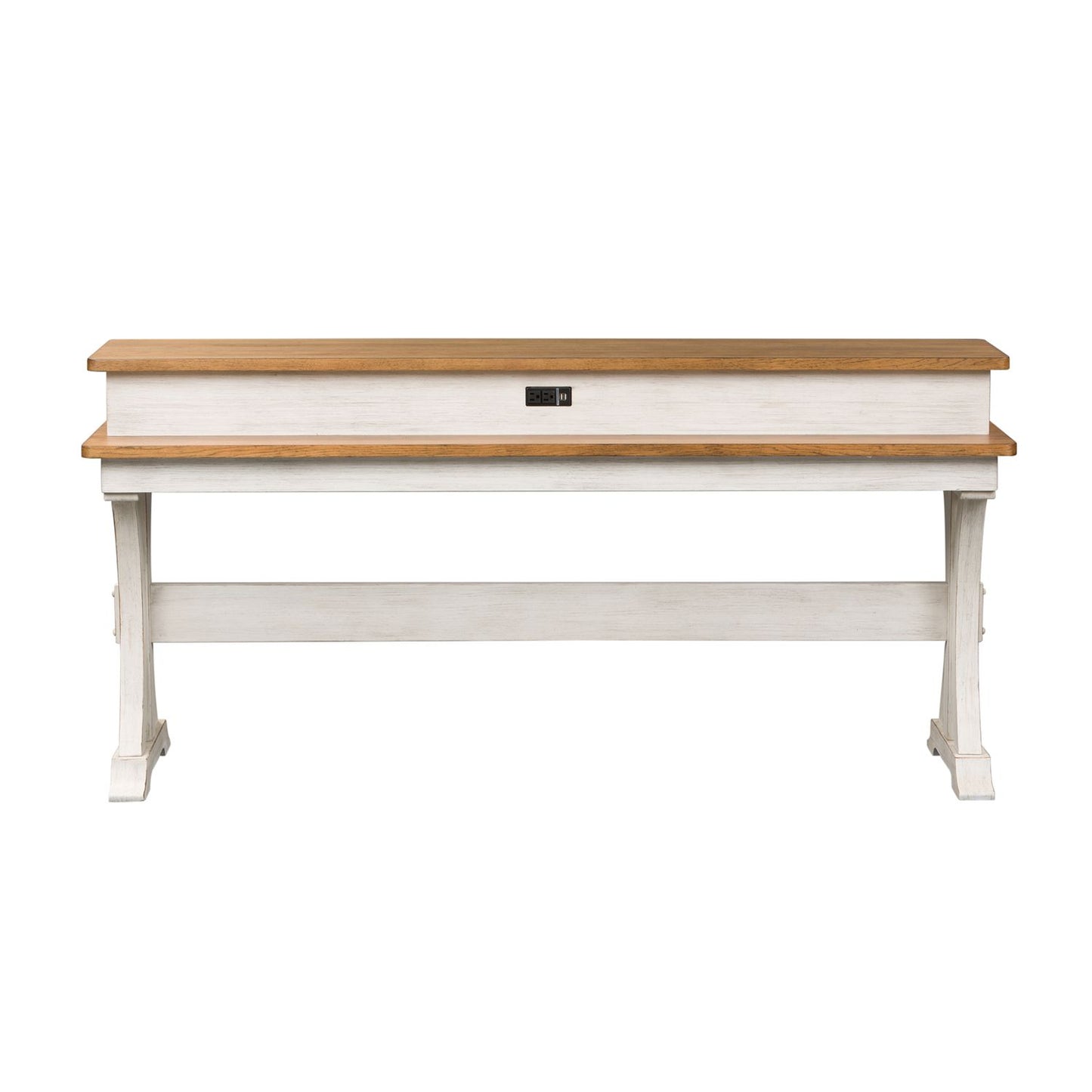 Console Bar Table