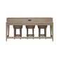 4 Piece Set