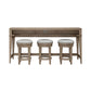 4 Piece Set
