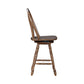 Windsor Swivel Counter Chair