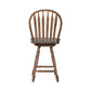 Windsor Swivel Counter Chair