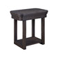 Chairside Table