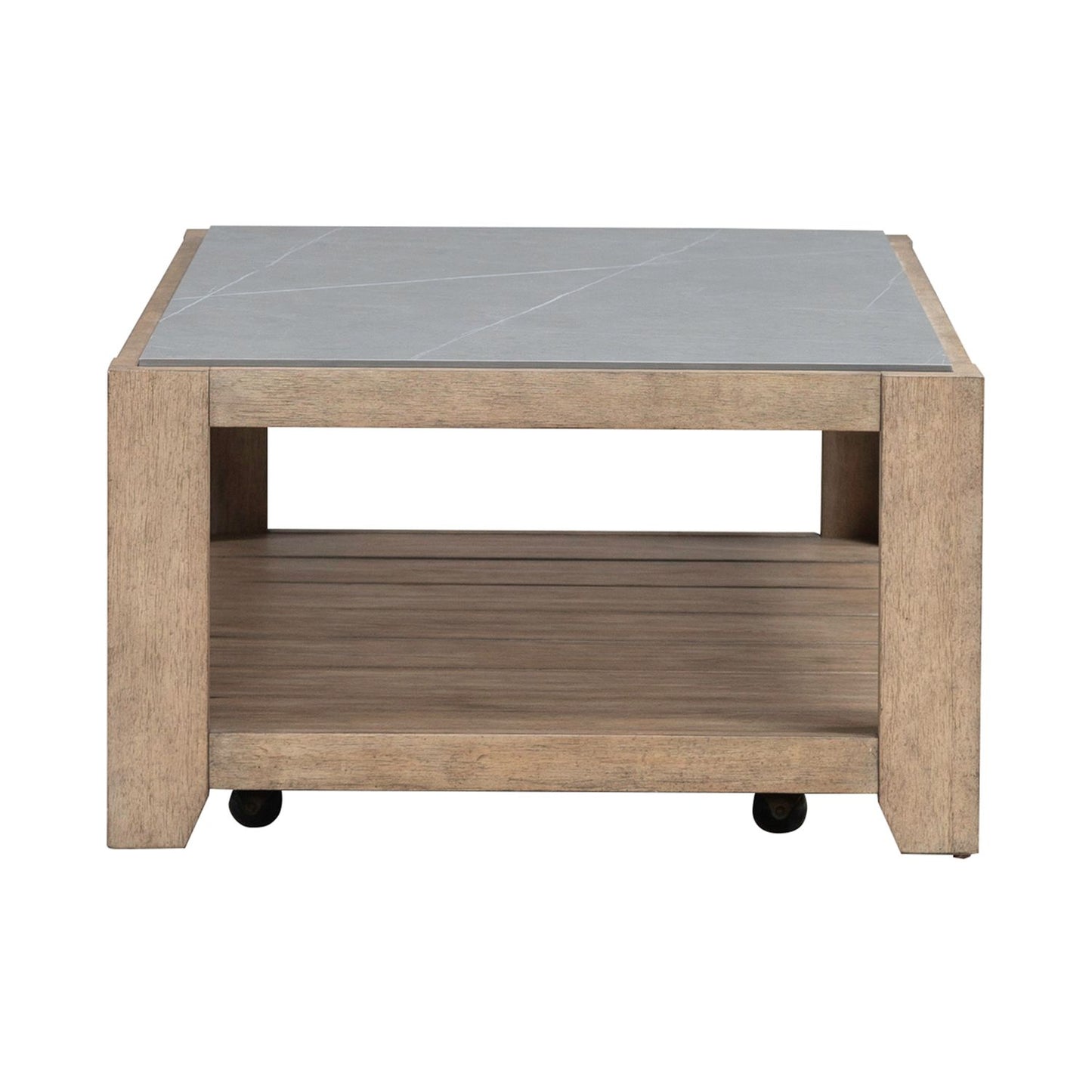 Cocktail Table