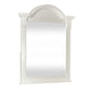 Small Mirror