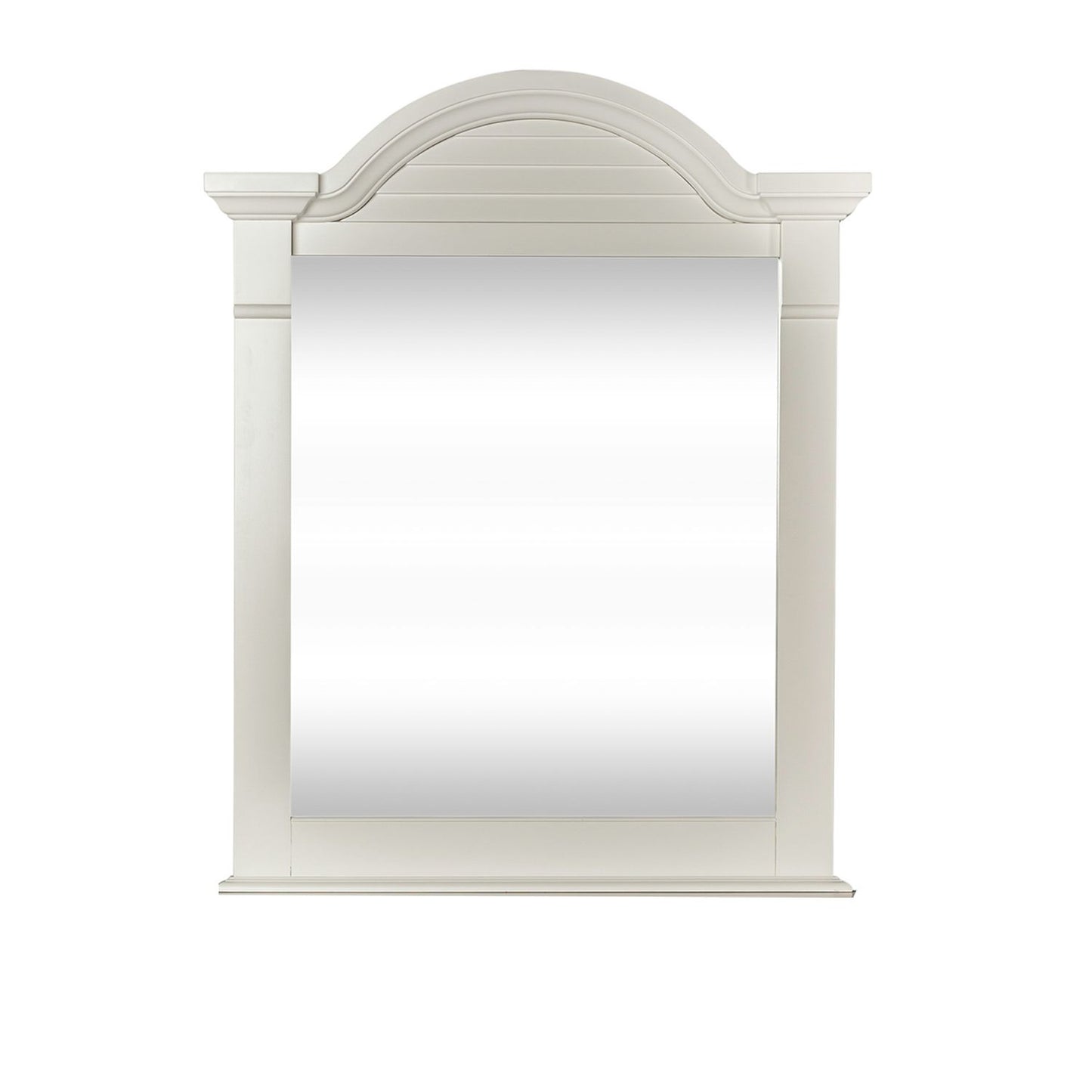 Small Mirror