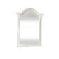 Small Mirror
