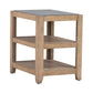 Chairside Table