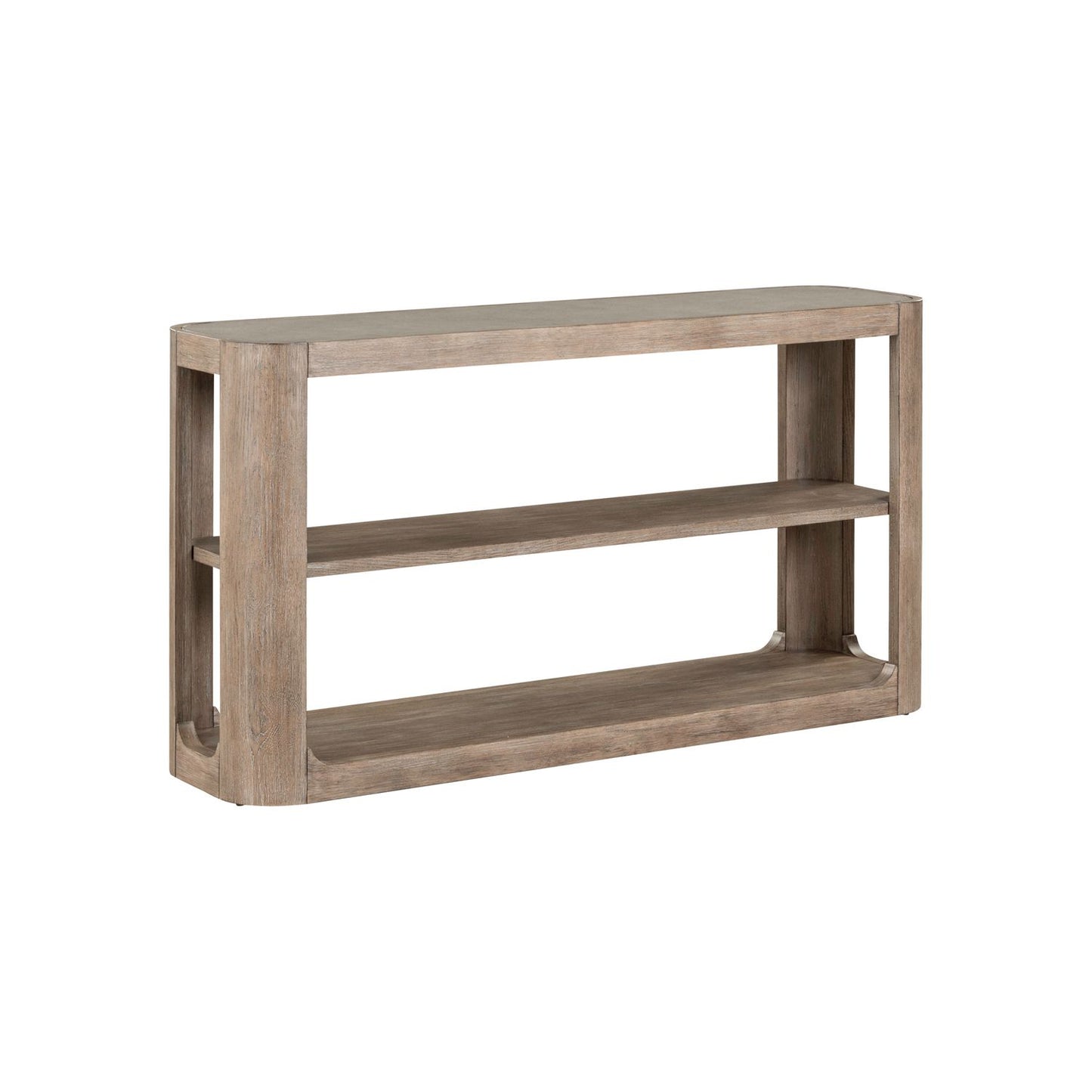 Sofa Table