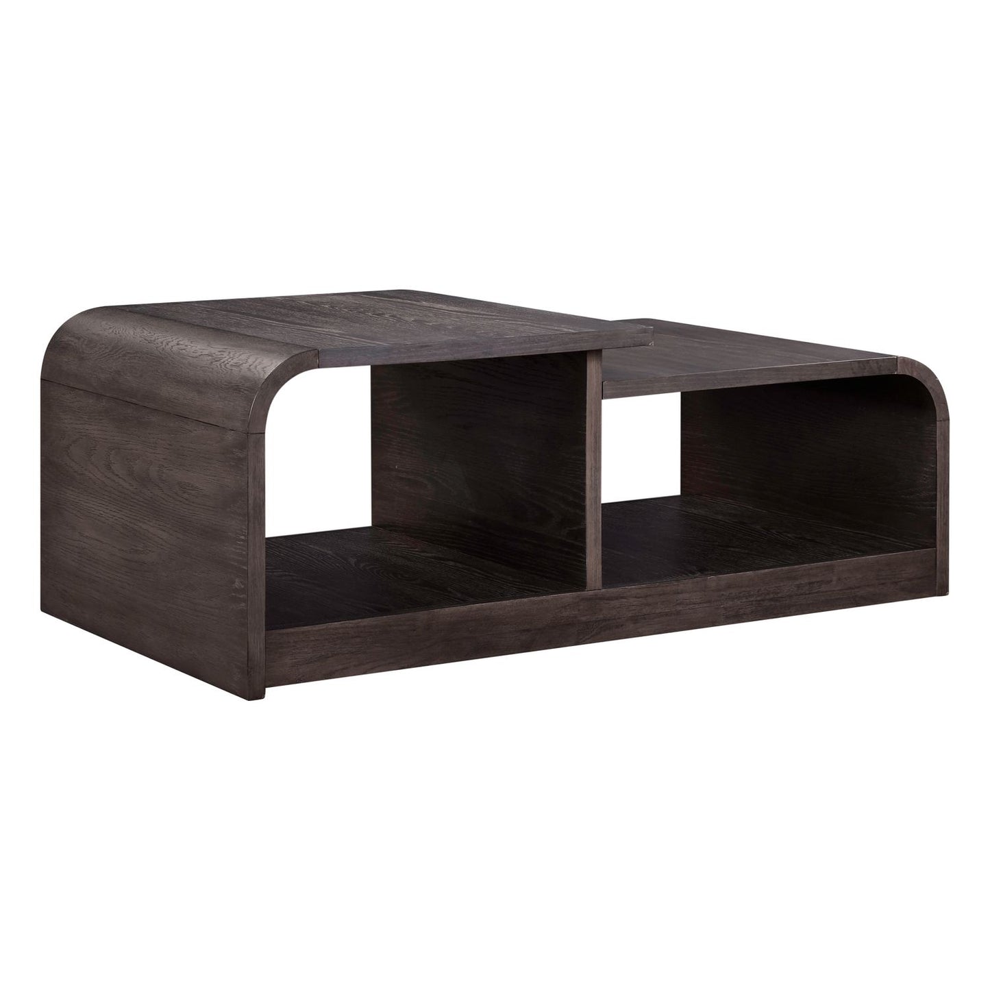 Cocktail Table