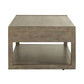 Cocktail Table