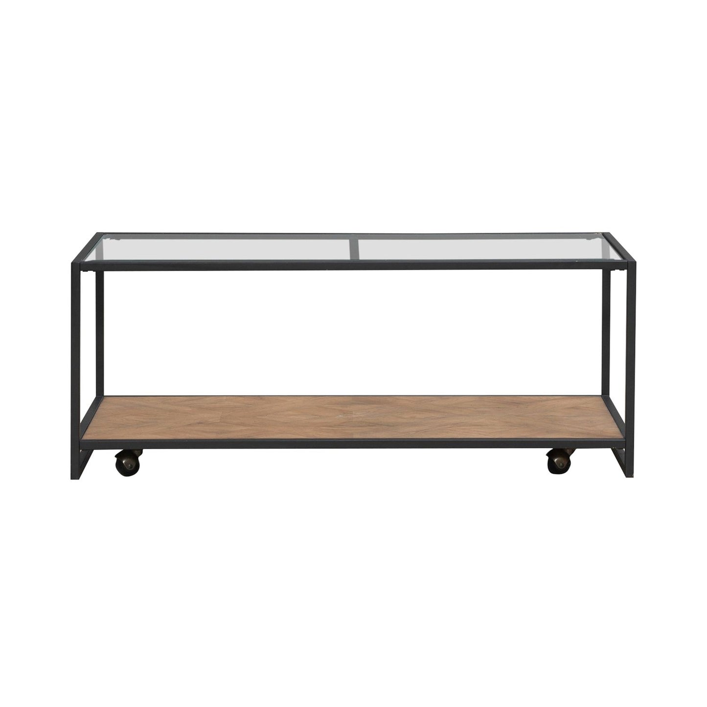 Cocktail Table