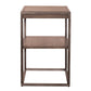 Chair Side Table