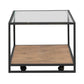 Cocktail Table
