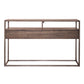 Sofa Table