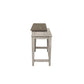 Console Bar Table