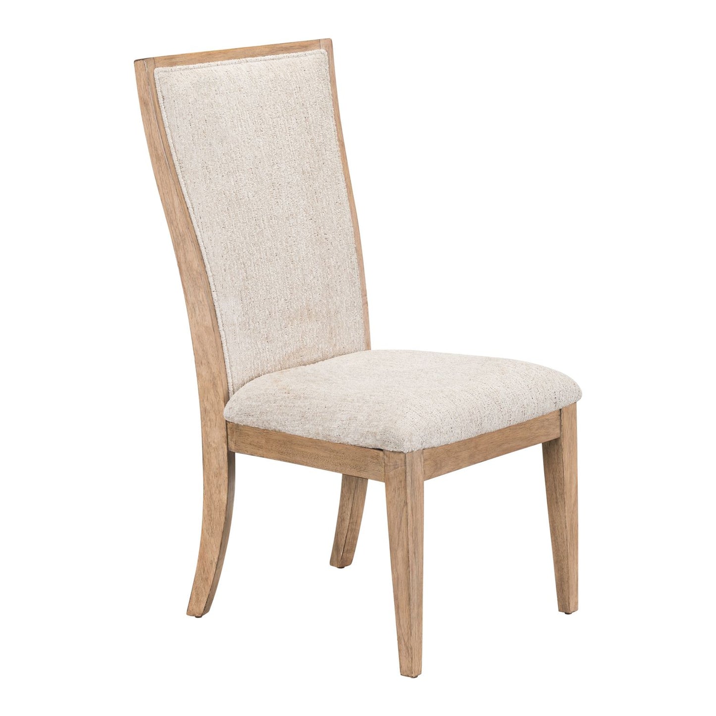 Uph Side Chair (RTA)