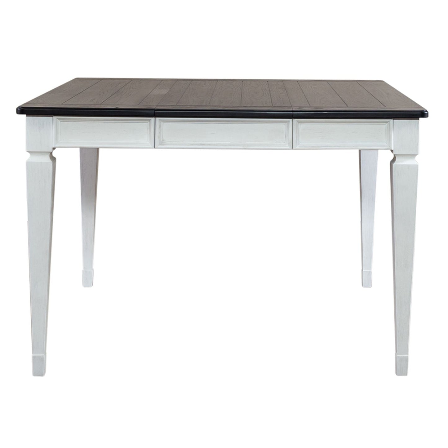 Counter Height Leg Table
