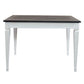 Counter Height Leg Table