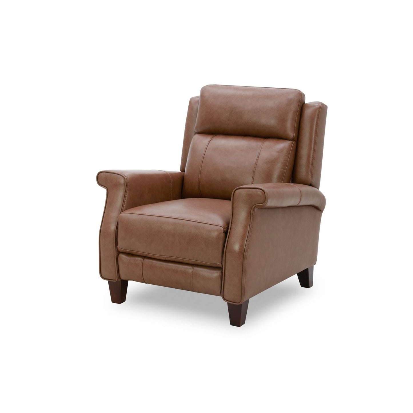 Pushback Recliner