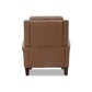 Pushback Recliner