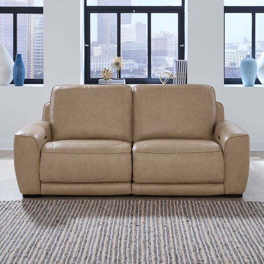 Sofa P2 & ZW