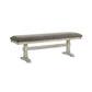 Uph Dining Bench (RTA)