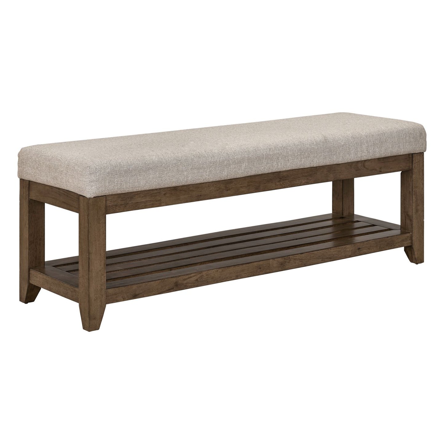 Bed Bench