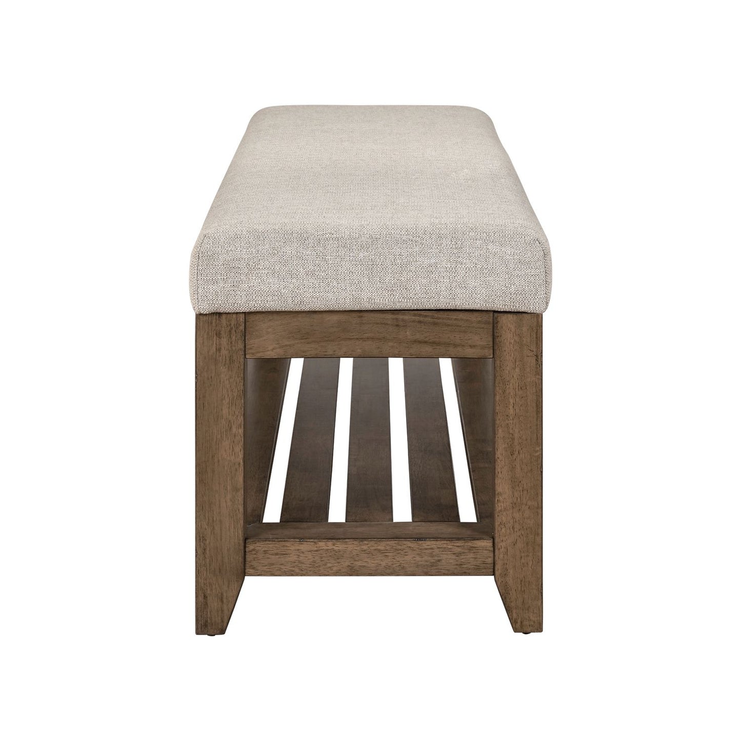 Bed Bench