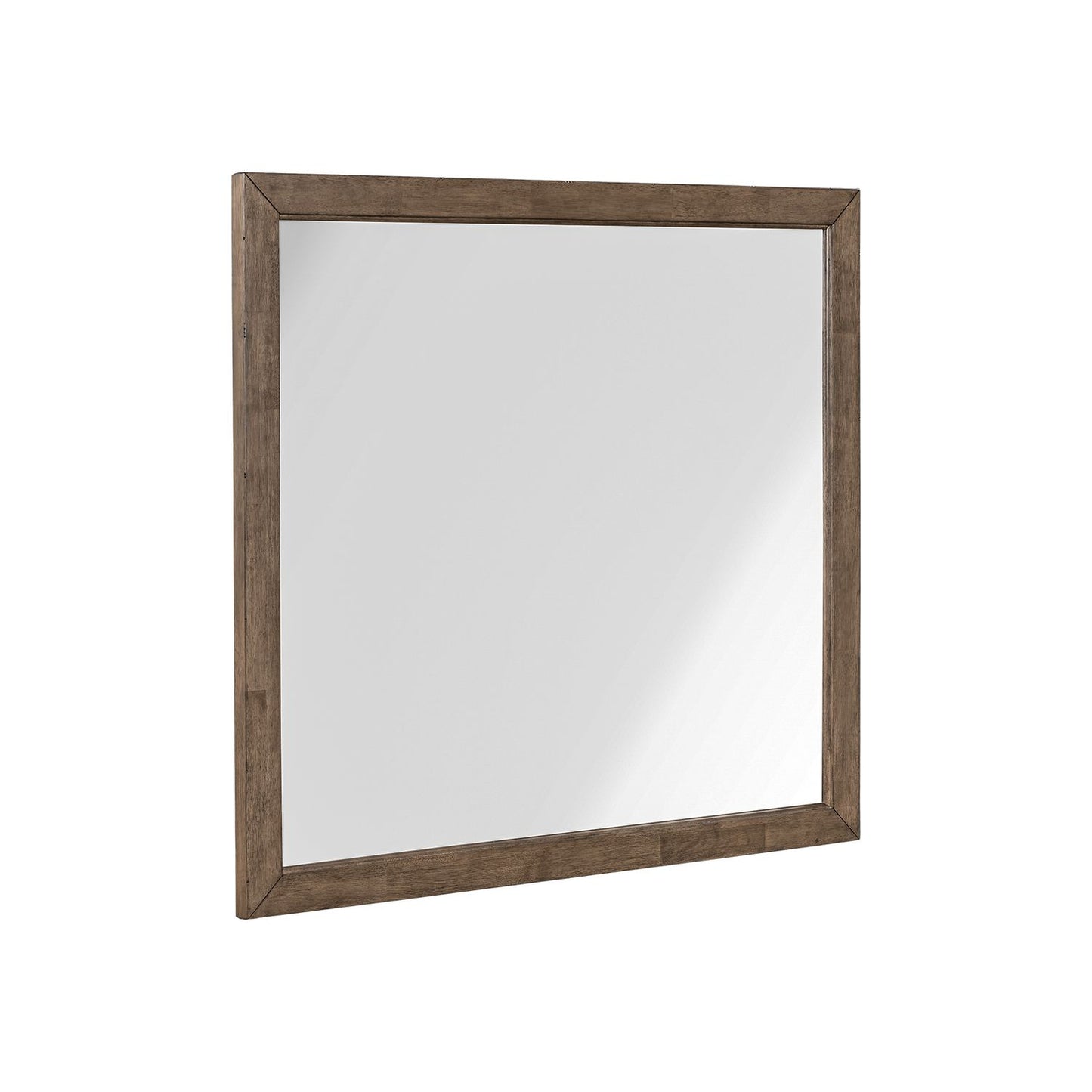 Landscape Mirror