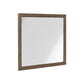 Landscape Mirror