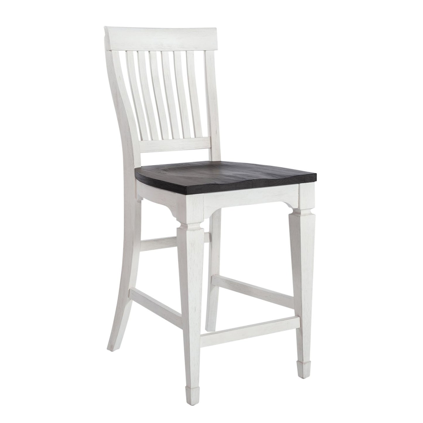 5 Piece Gathering Table Set