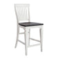 5 Piece Gathering Table Set