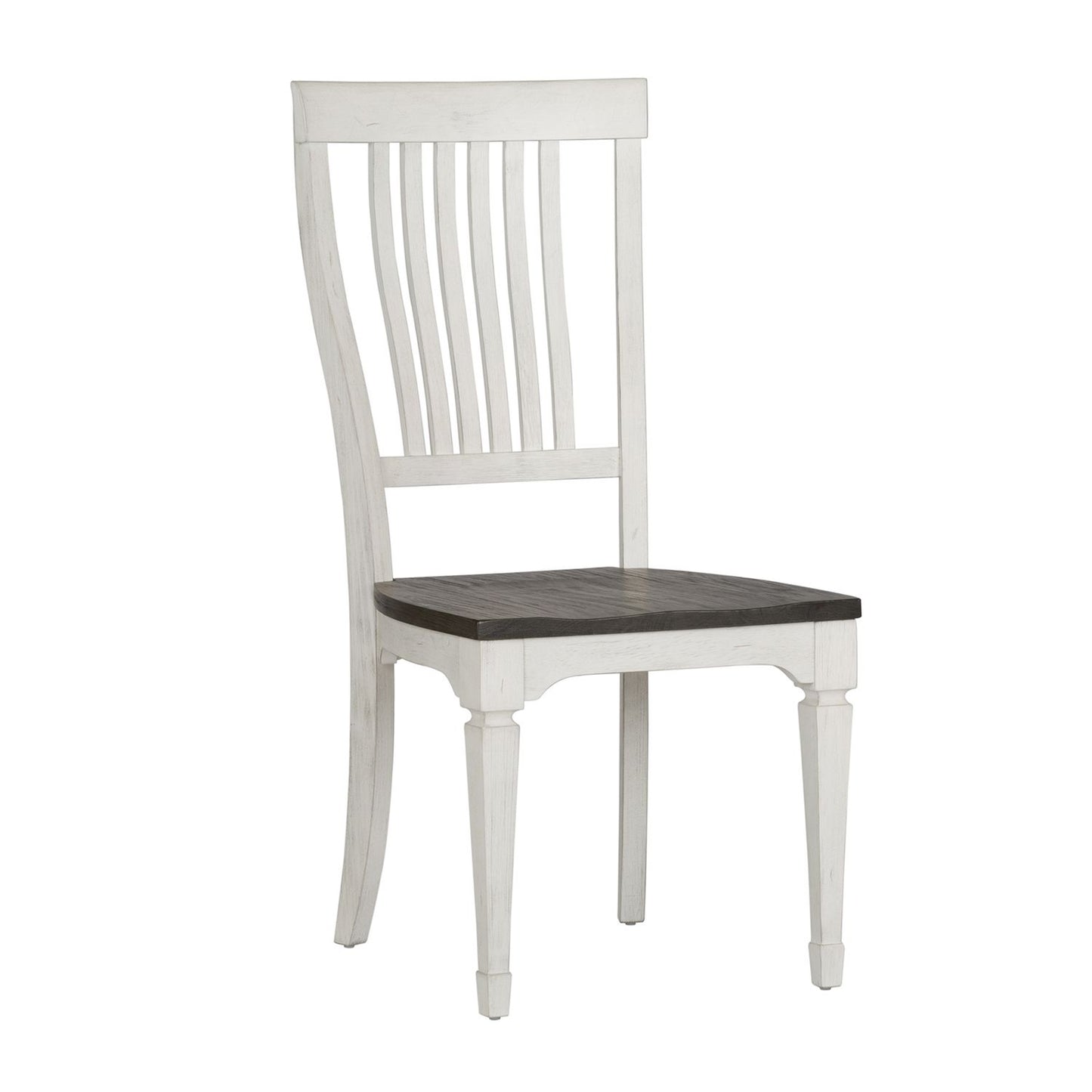 7 Piece Rectangular Table Set