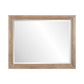 Landscape Mirror