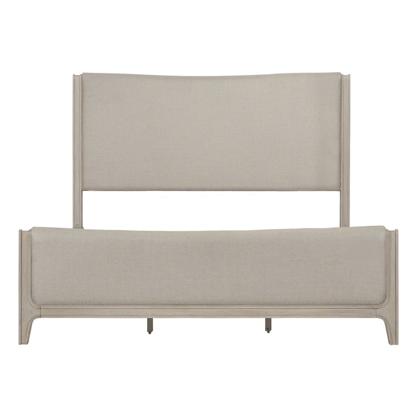 King Uph Bed