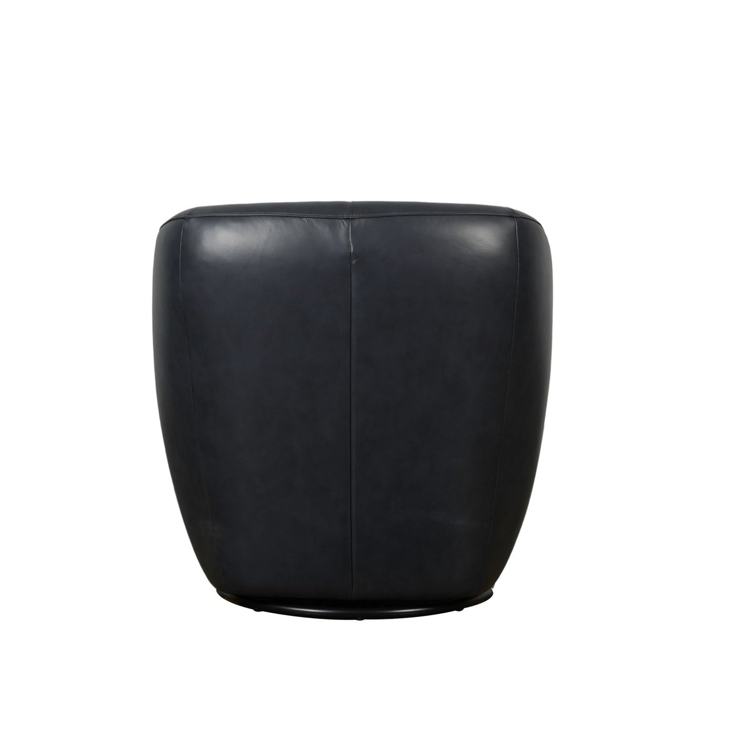 Swivel Accent Chair