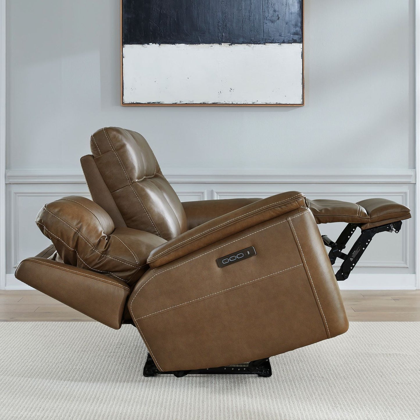 Sofa P3 & ZG