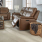 Sofa P3 & ZG