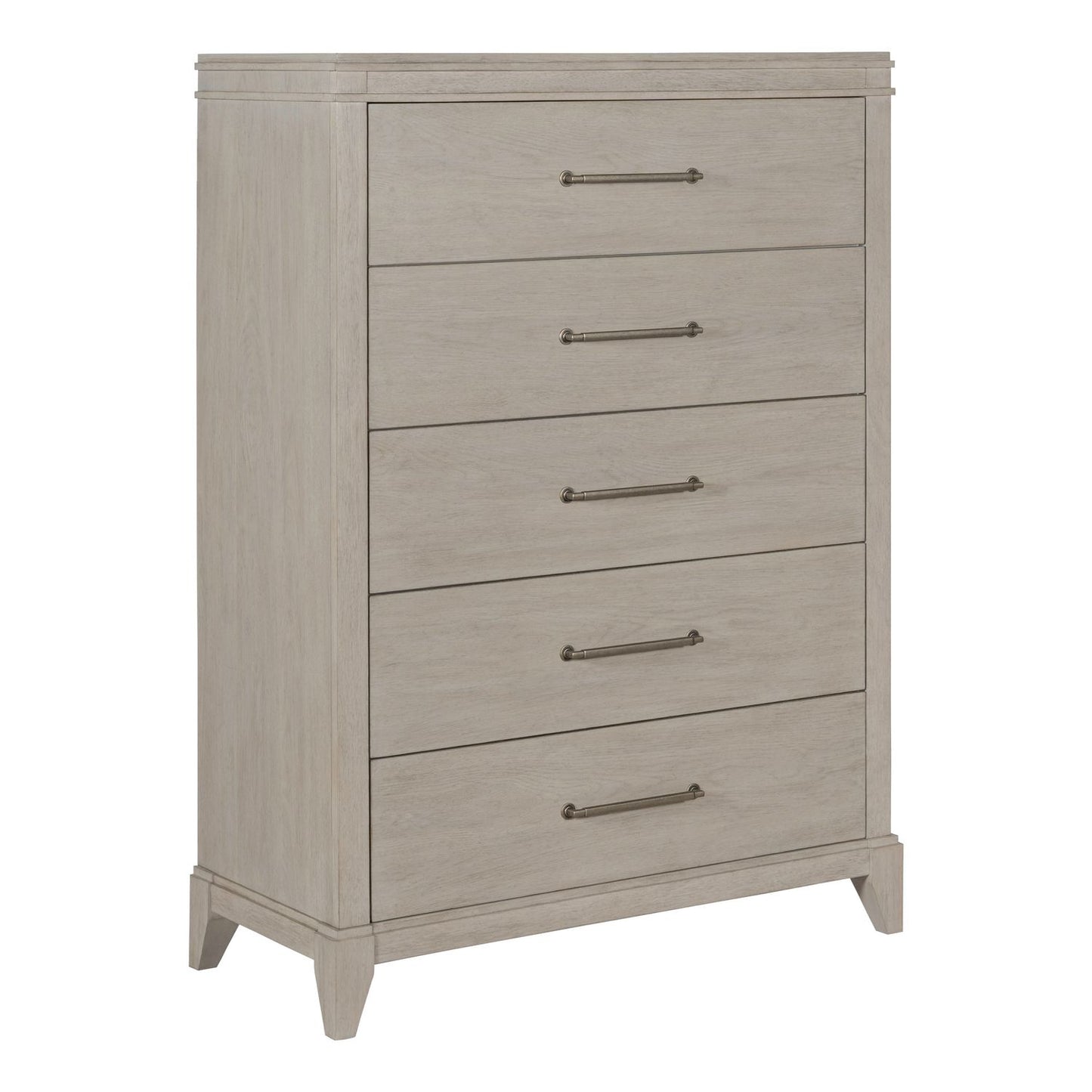 5 Drawer Chest