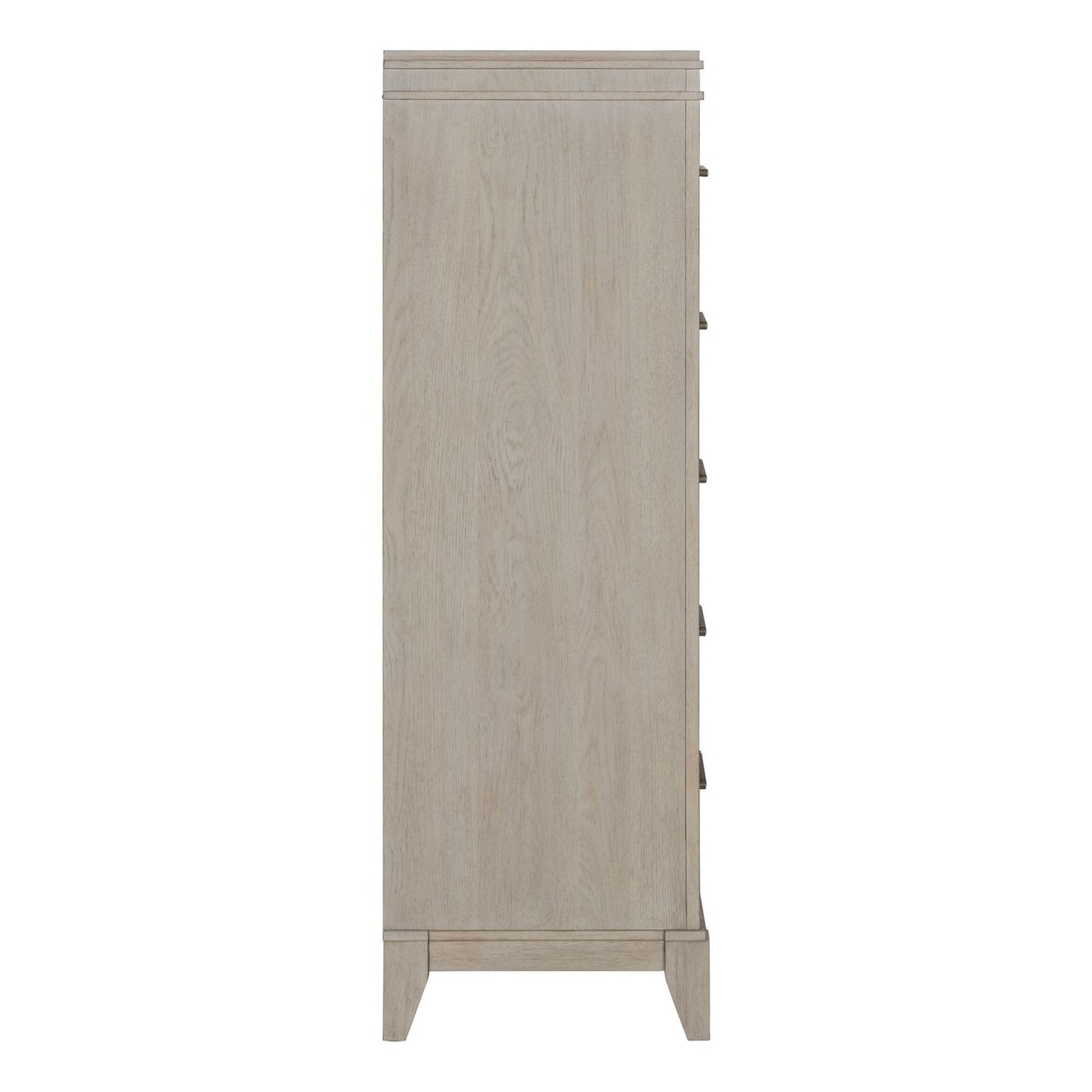 5 Drawer Chest