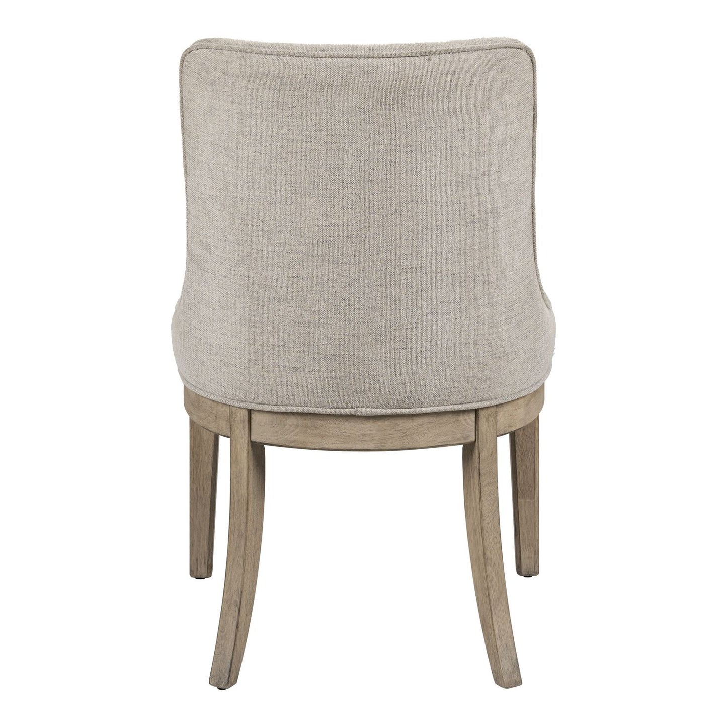 Uph Side Chair (RTA)