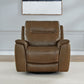 SG Recliner P3
