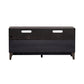 47 Inch TV Console